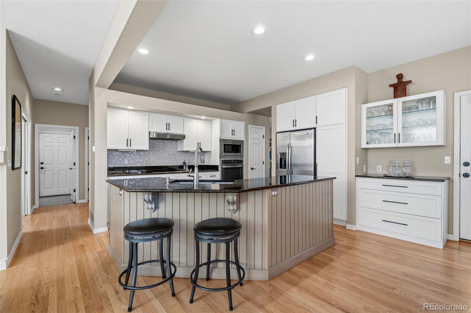 9282 Lark Sparrow Drive