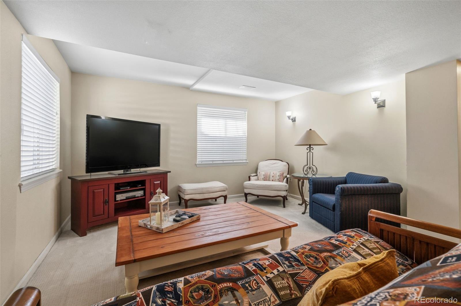 9282 Lark Sparrow Drive