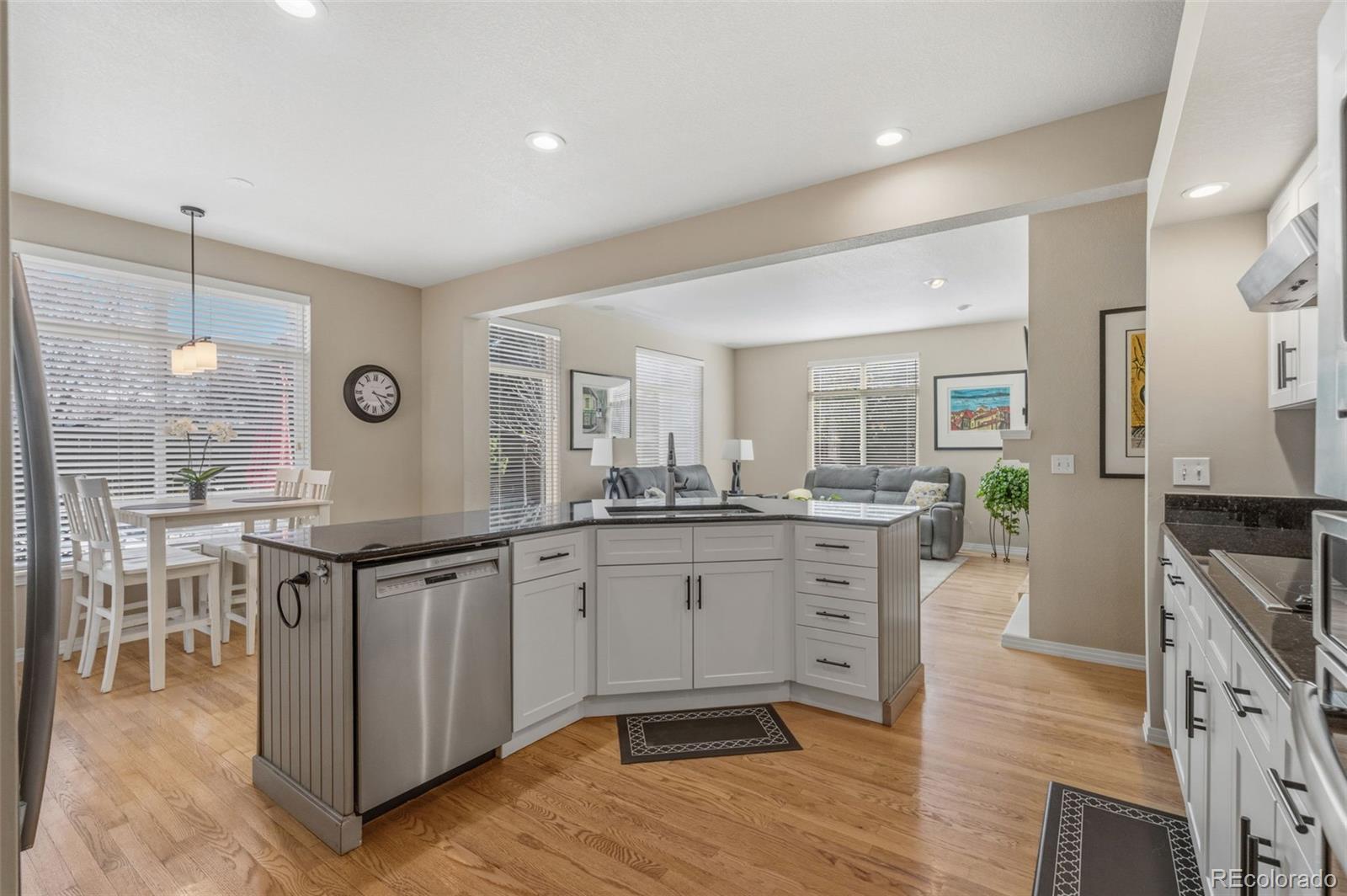 9282 Lark Sparrow Drive