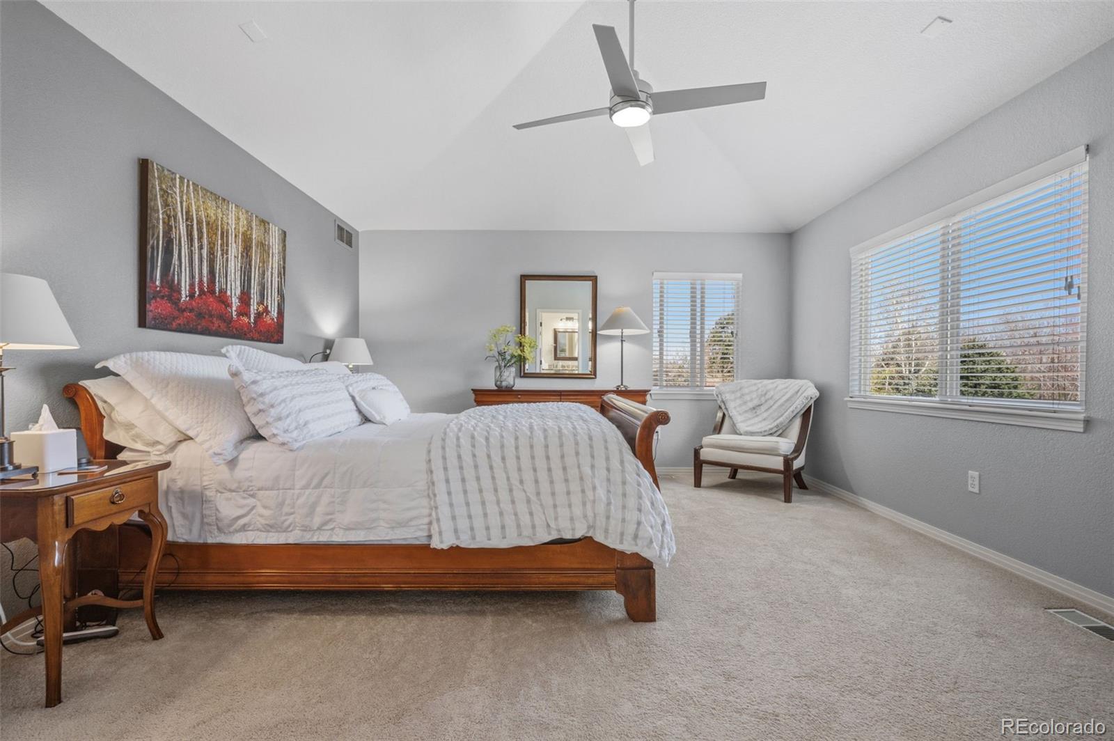 9282 Lark Sparrow Drive