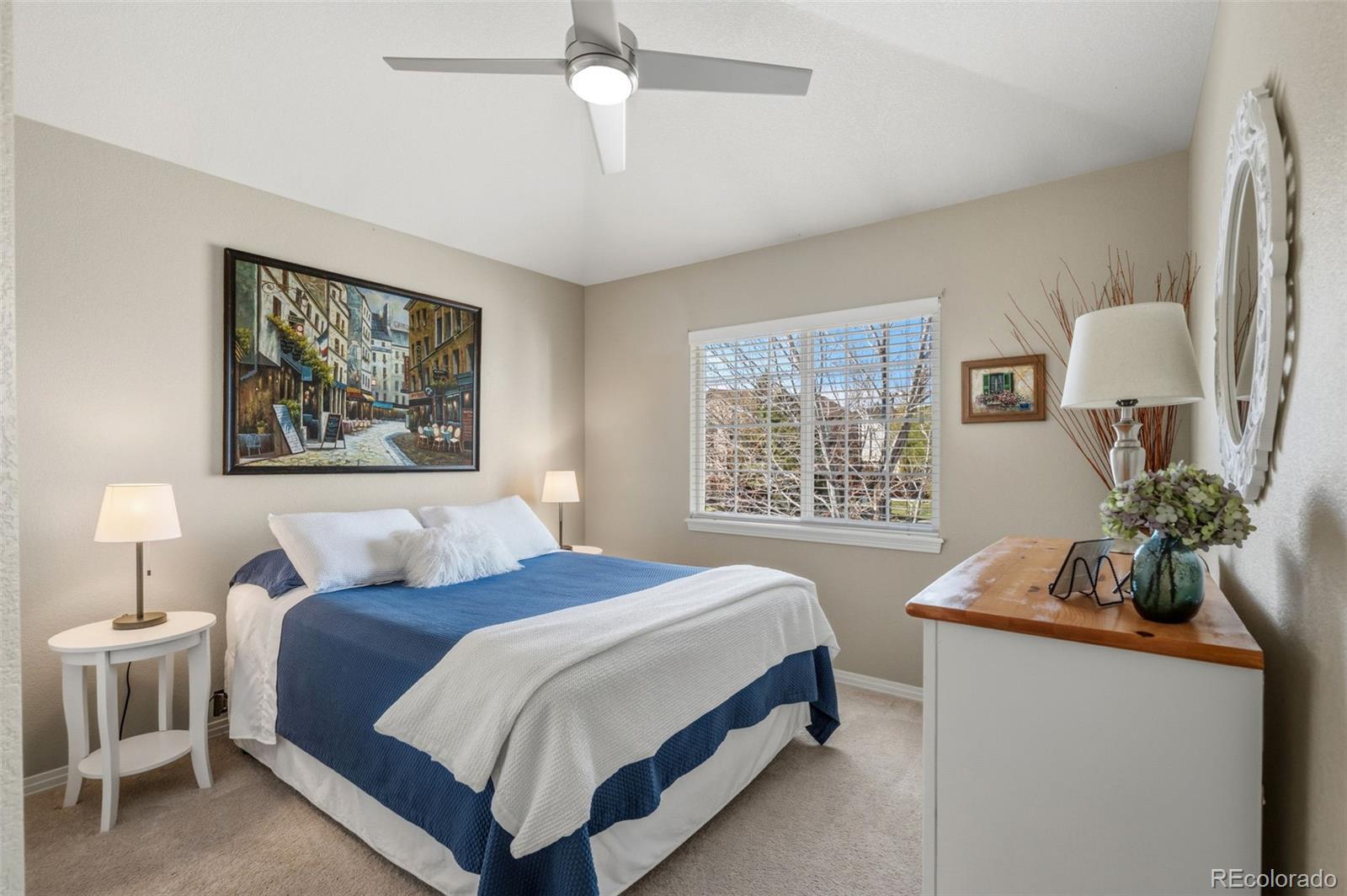 9282 Lark Sparrow Drive