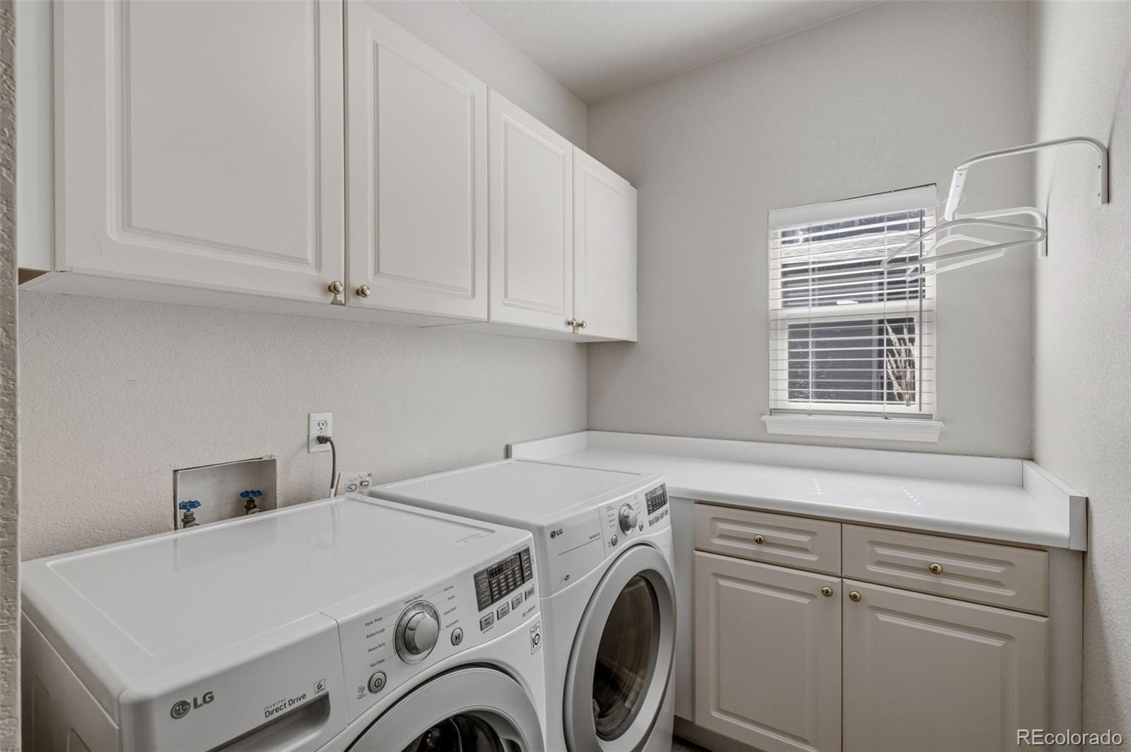 9282 Lark Sparrow Drive