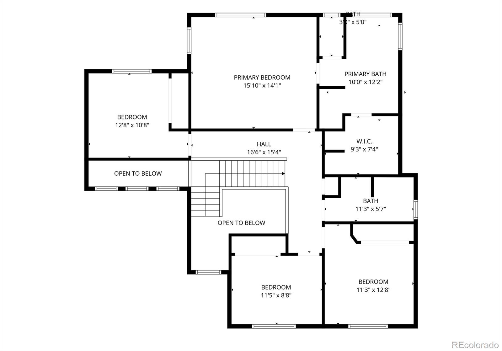 9282 Lark Sparrow Drive