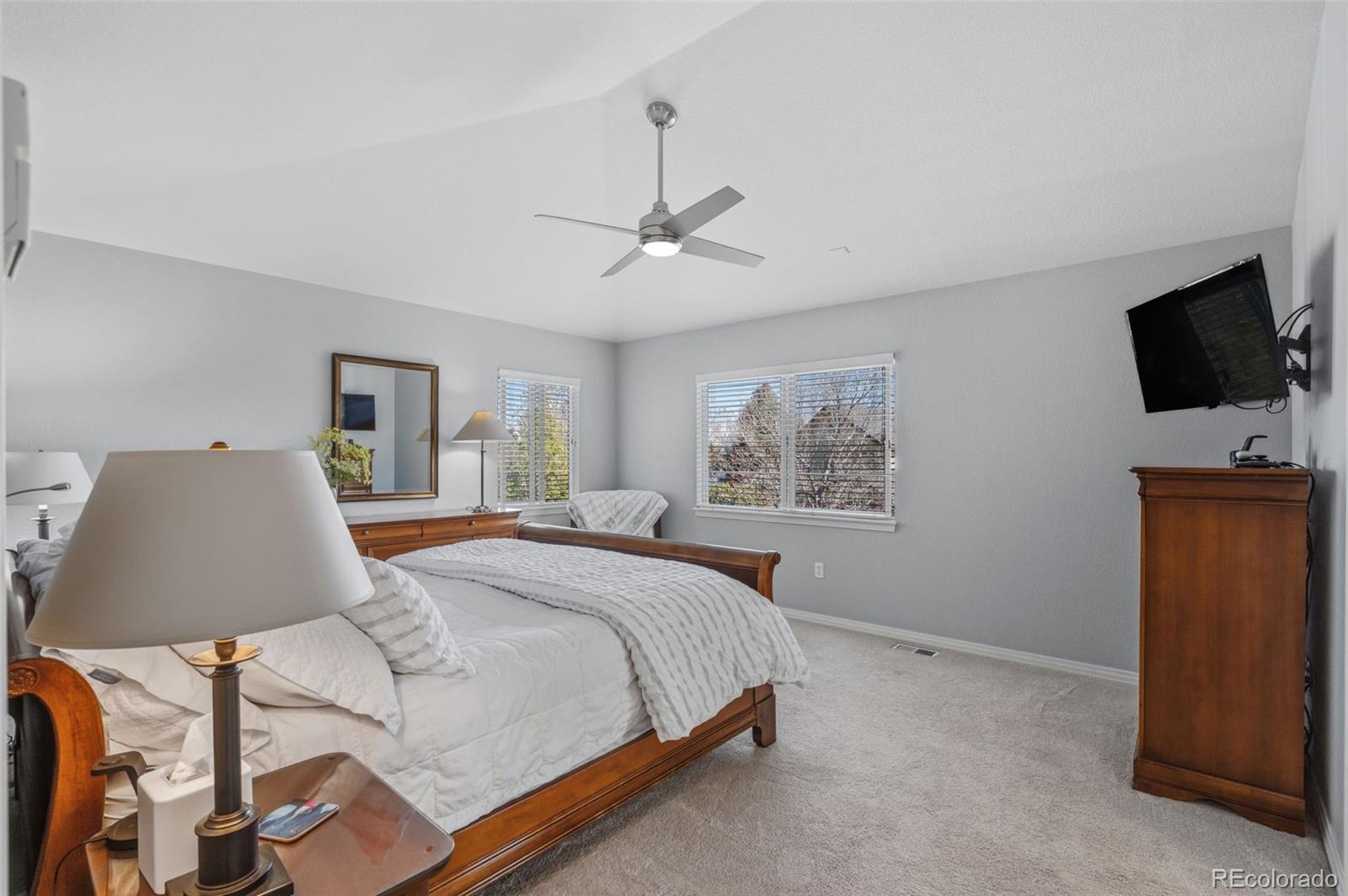 9282 Lark Sparrow Drive