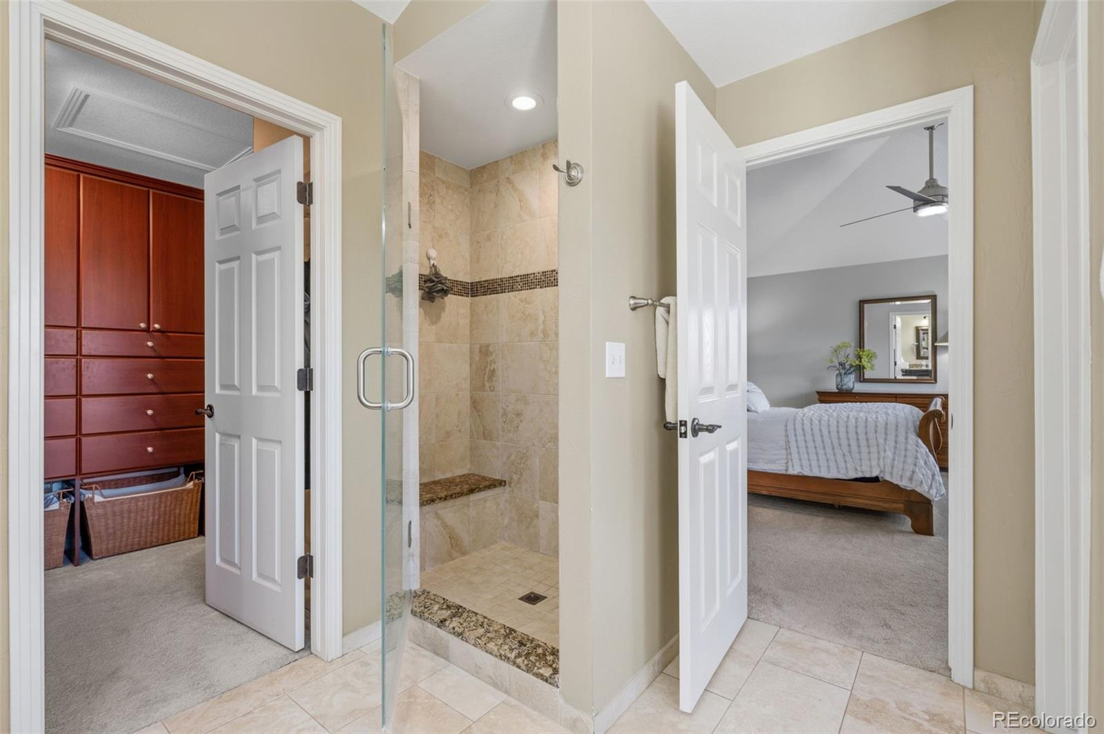 9282 Lark Sparrow Drive