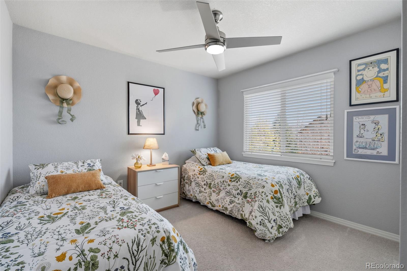 9282 Lark Sparrow Drive