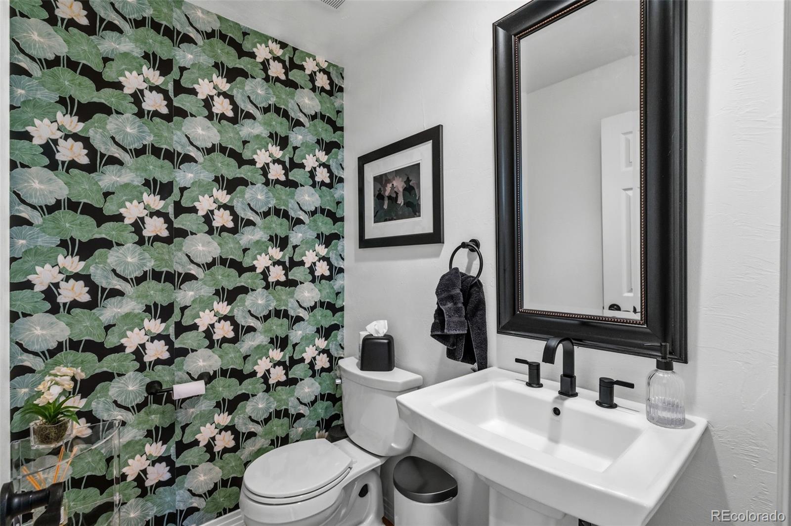 9282 Lark Sparrow Drive