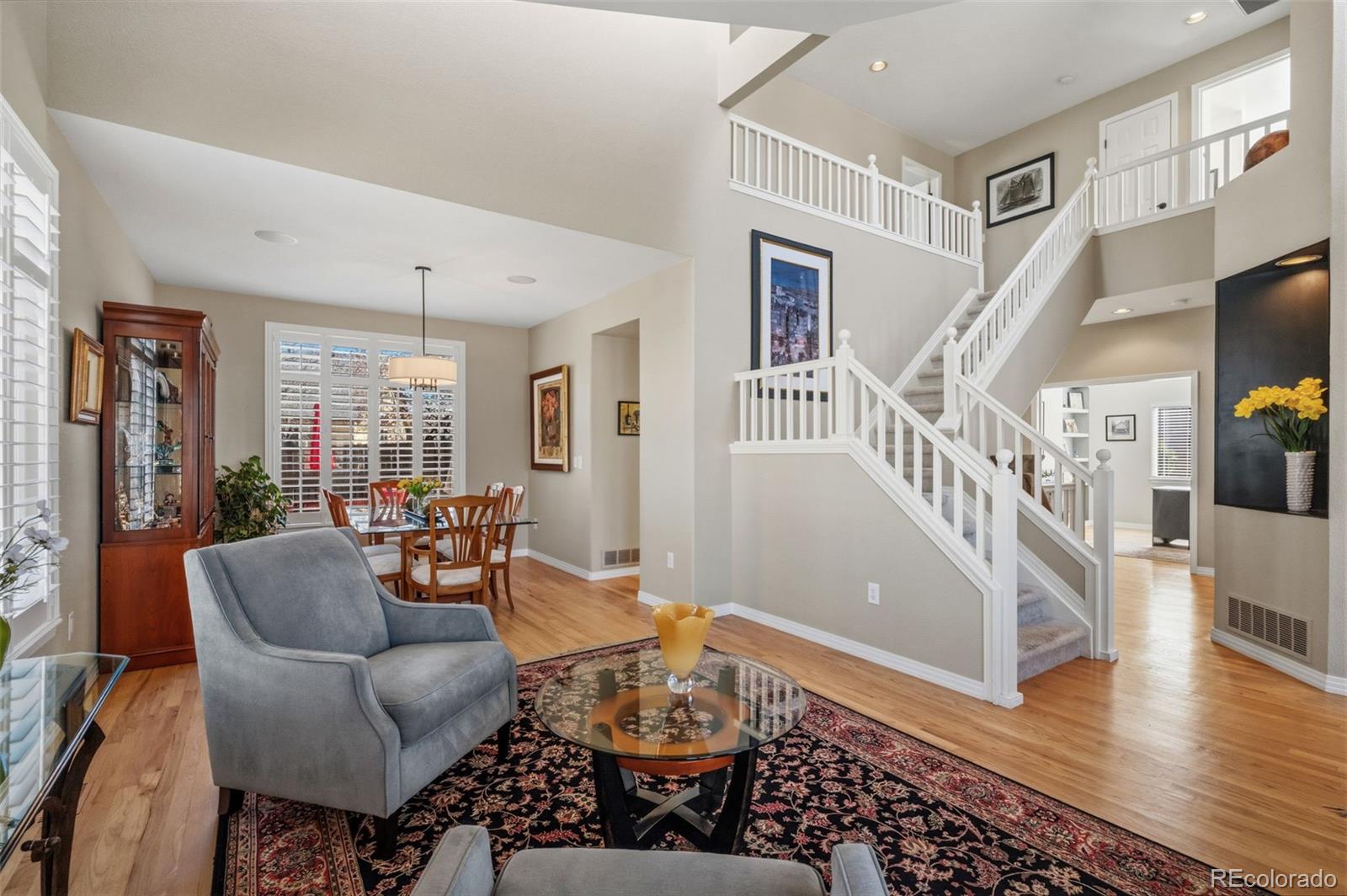 9282 Lark Sparrow Drive