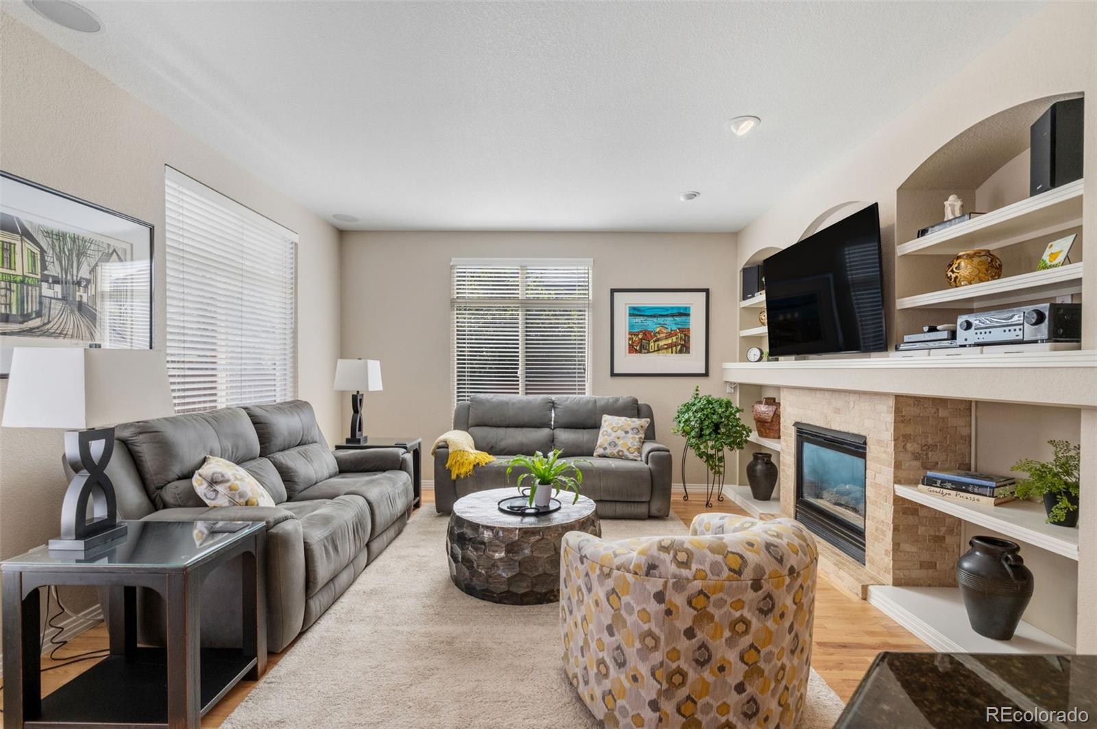 9282 Lark Sparrow Drive