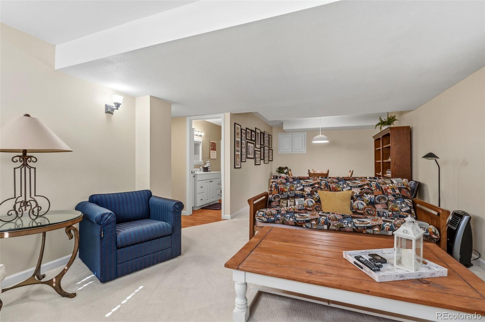 9282 Lark Sparrow Drive