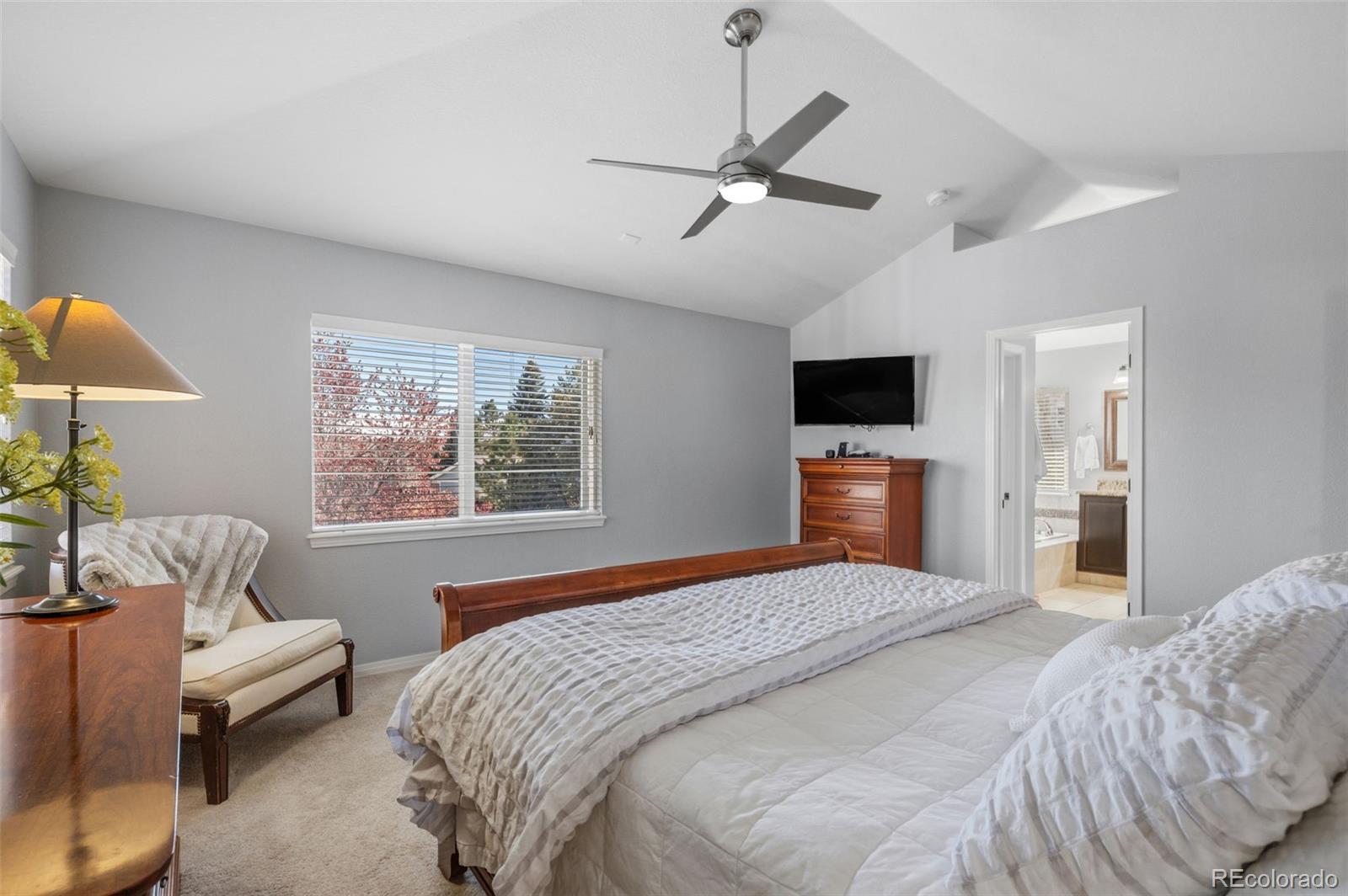 9282 Lark Sparrow Drive