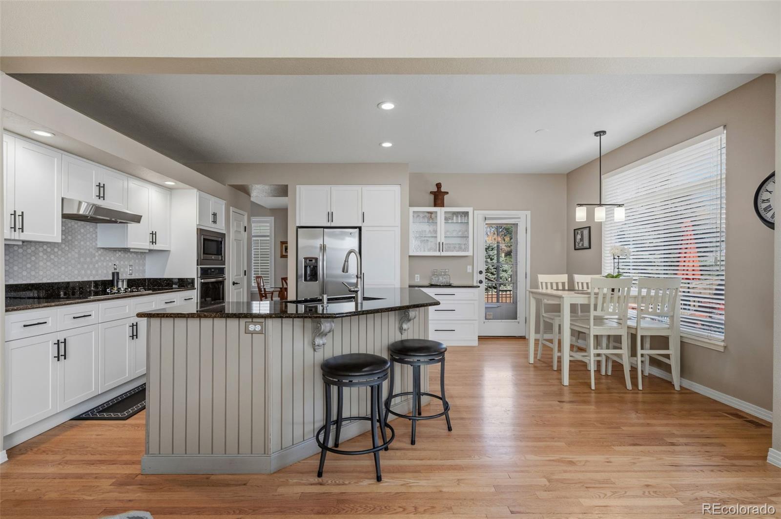 9282 Lark Sparrow Drive