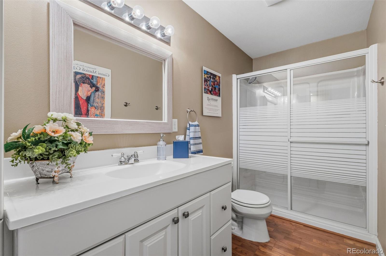 9282 Lark Sparrow Drive