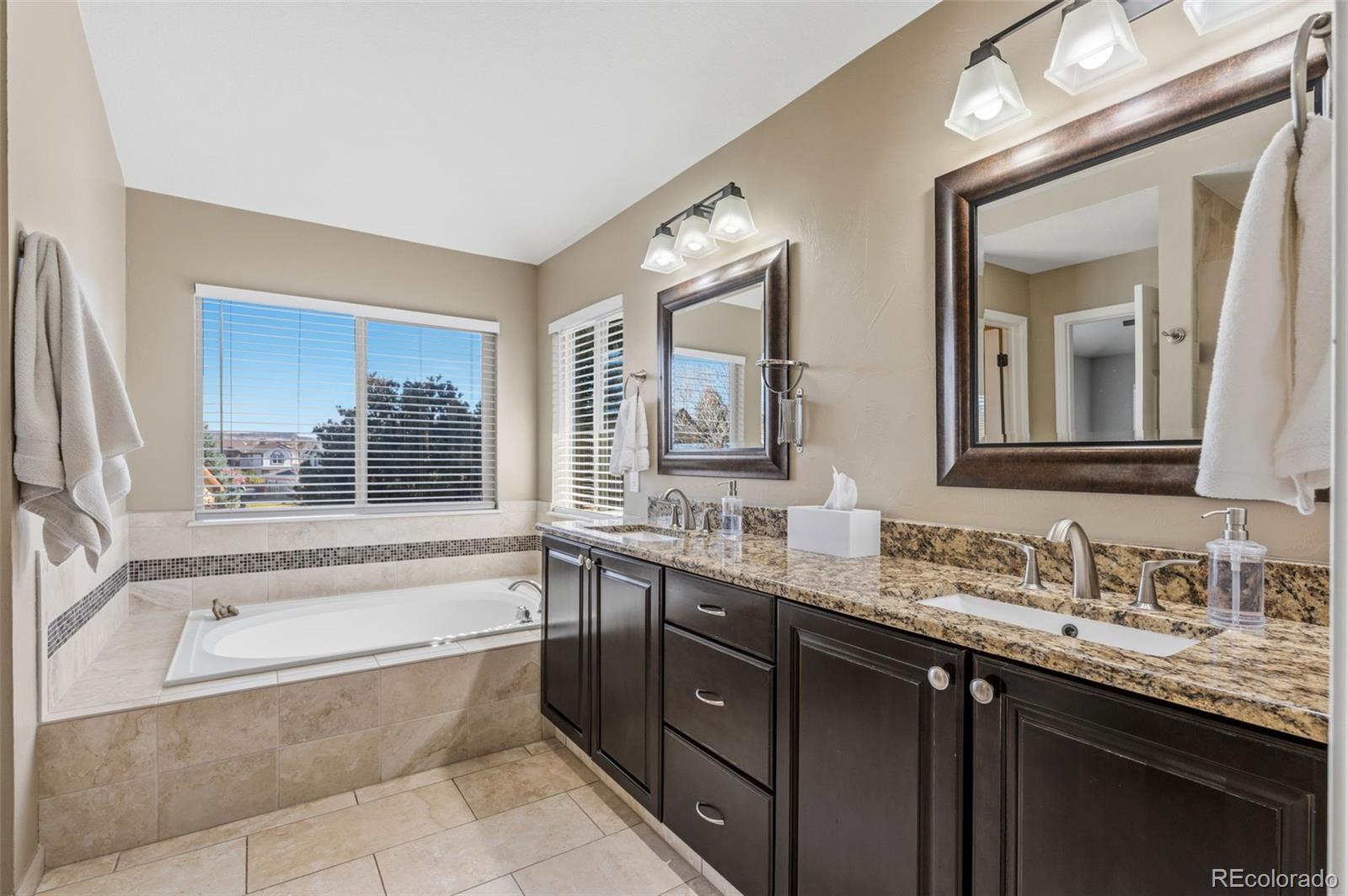 9282 Lark Sparrow Drive