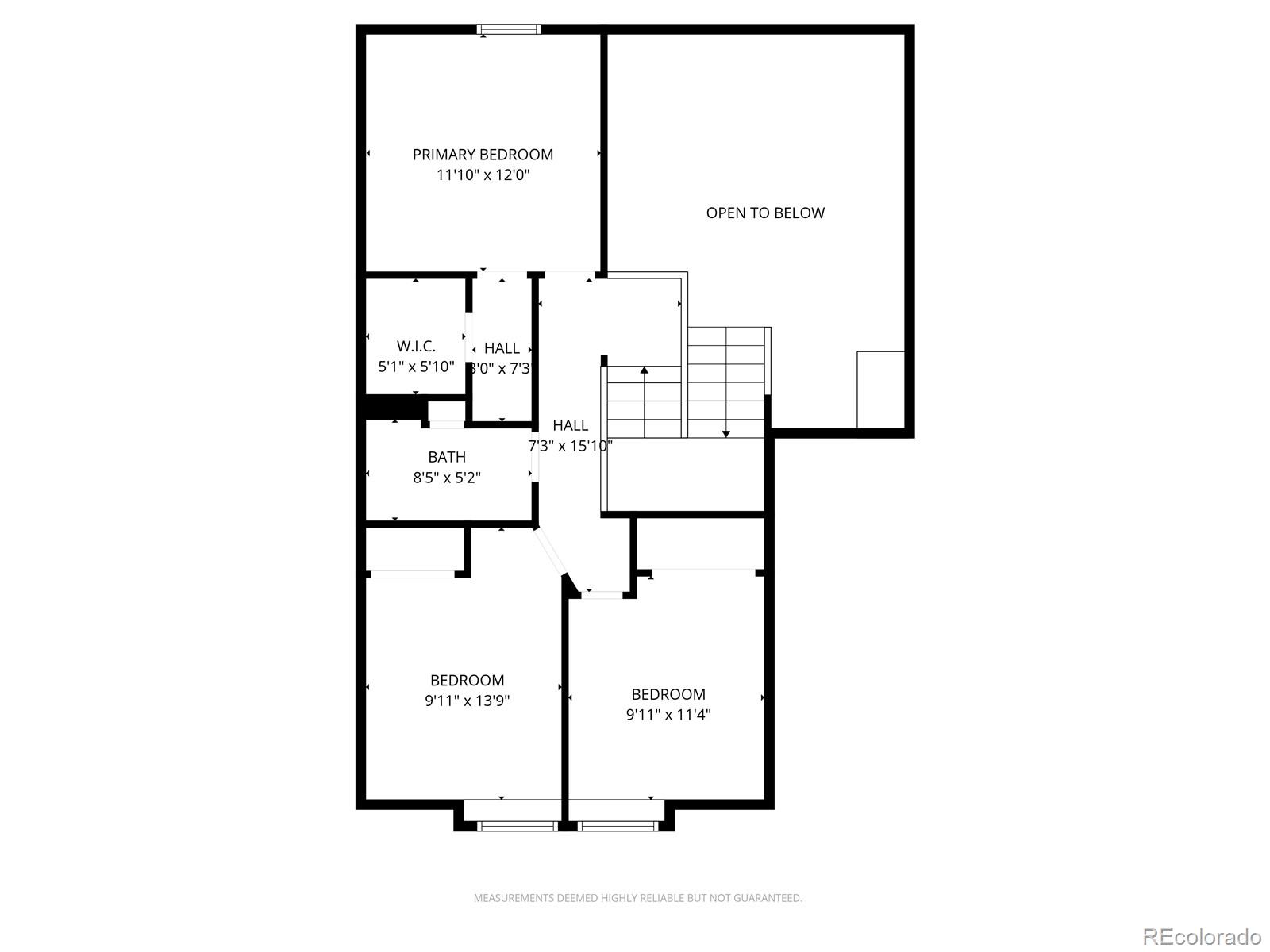 12956 W Cross Drive