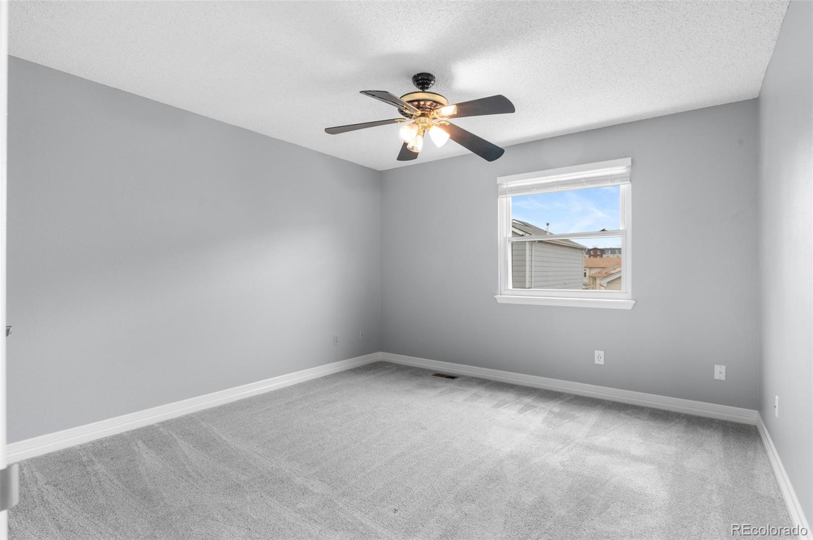 12956 W Cross Drive