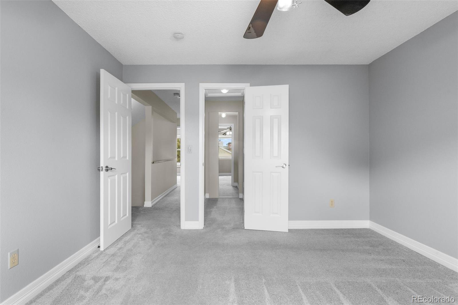 12956 W Cross Drive