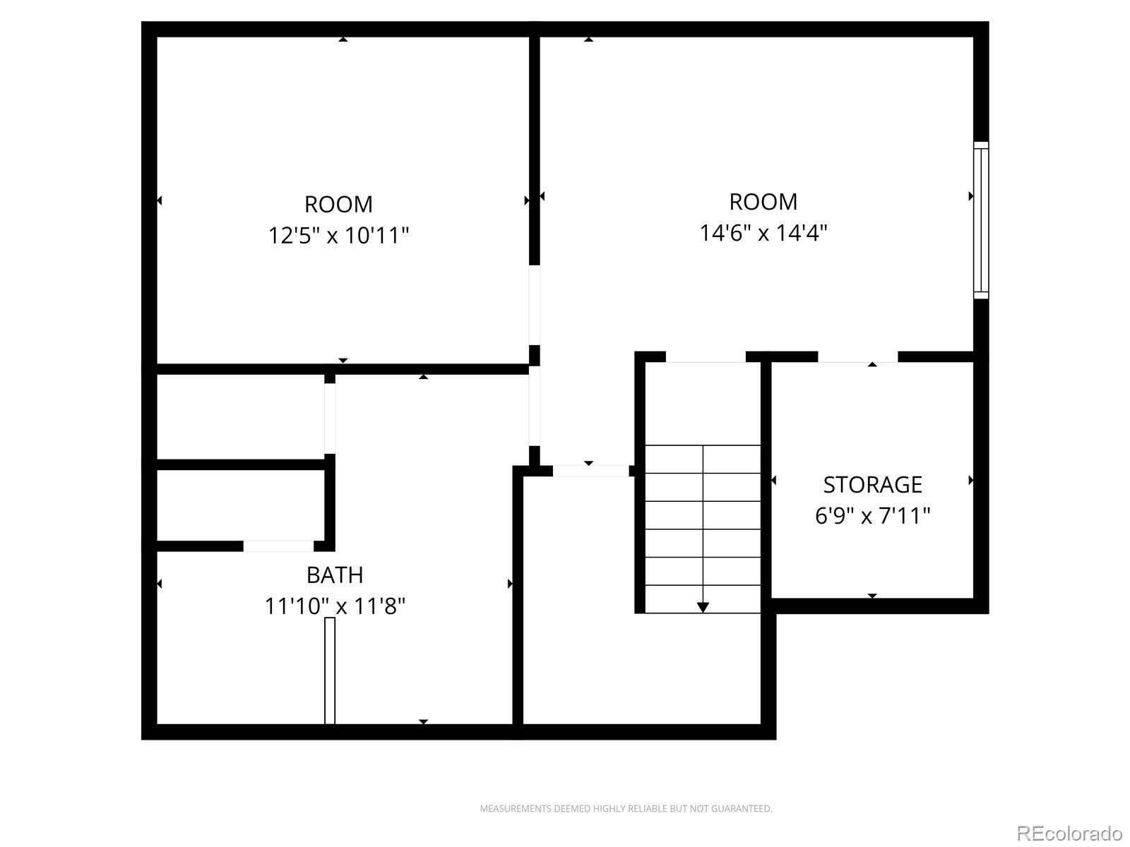 12956 W Cross Drive
