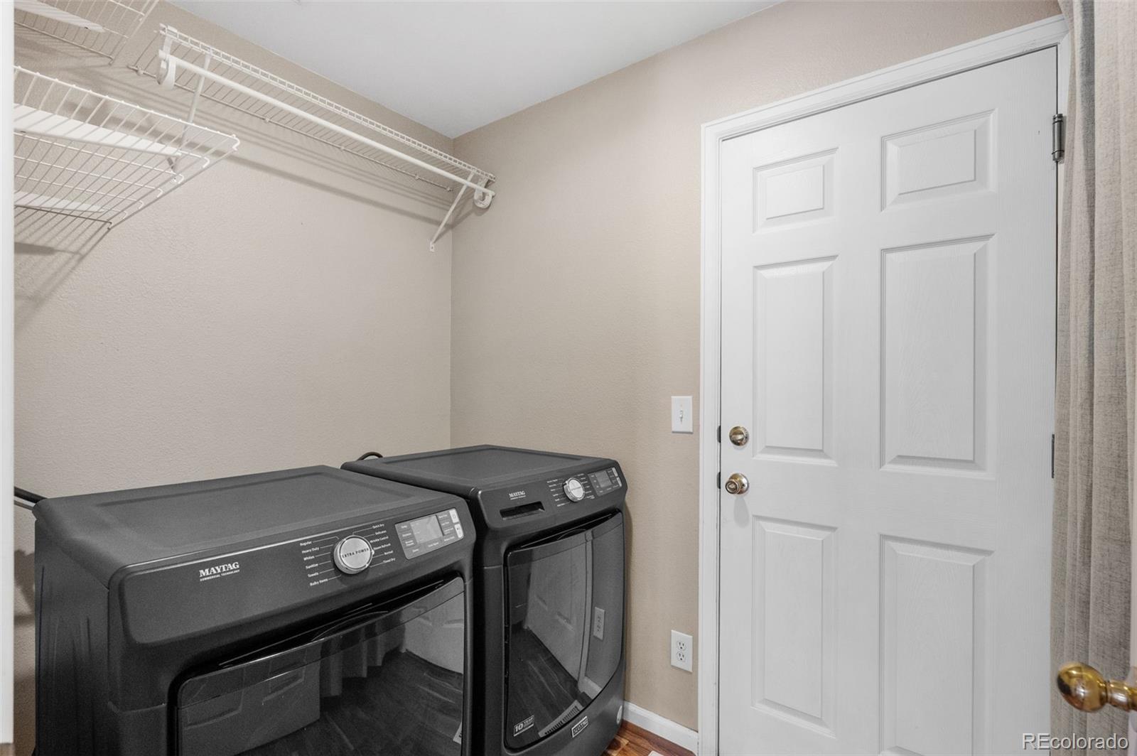 9063 W Phillips Drive