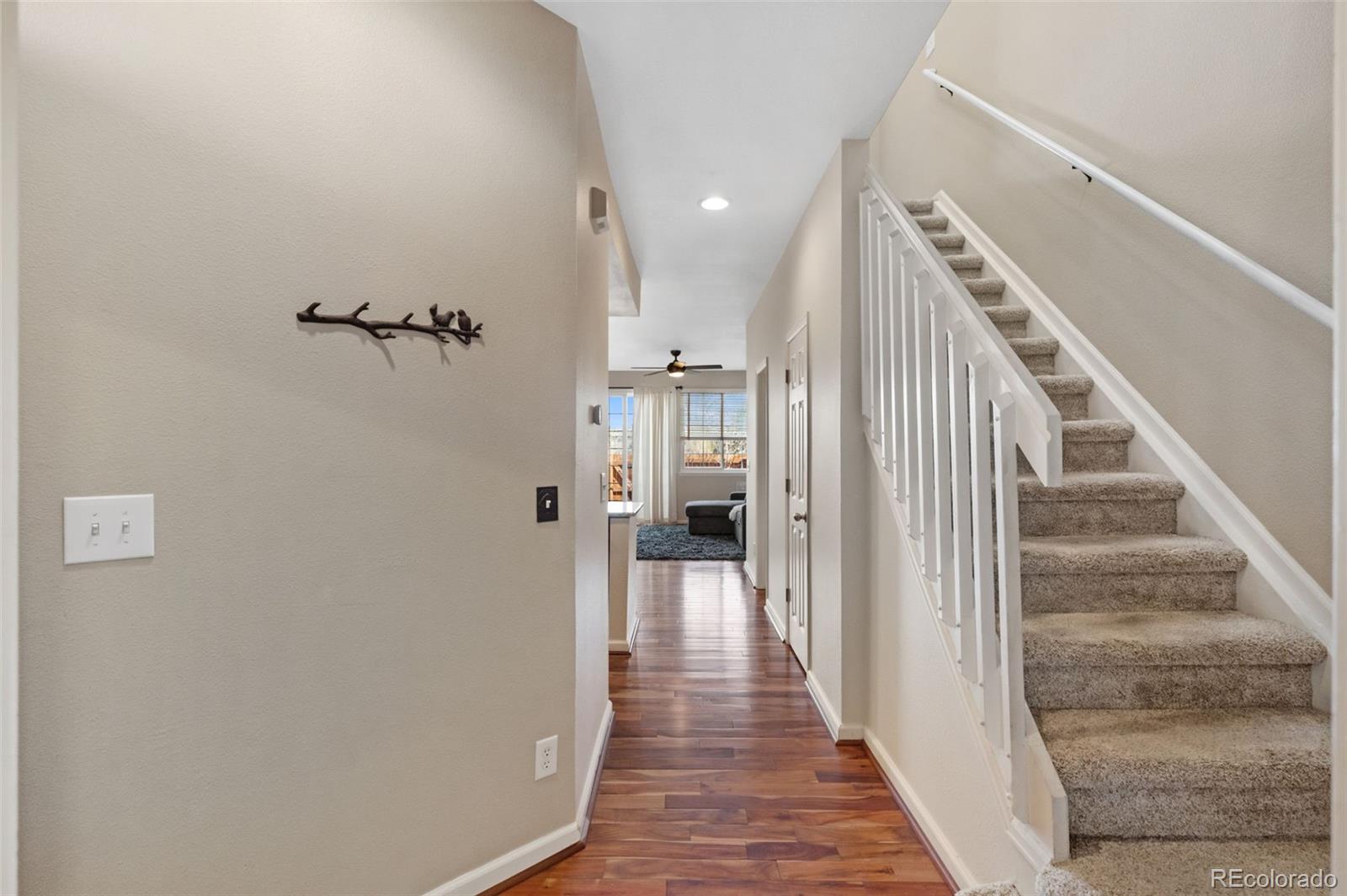 9063 W Phillips Drive