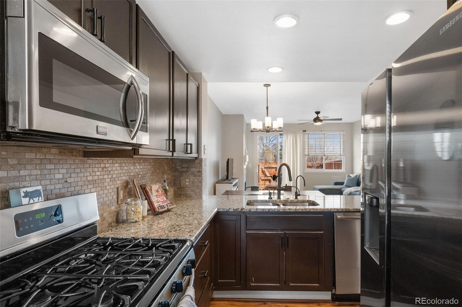 9063 W Phillips Drive