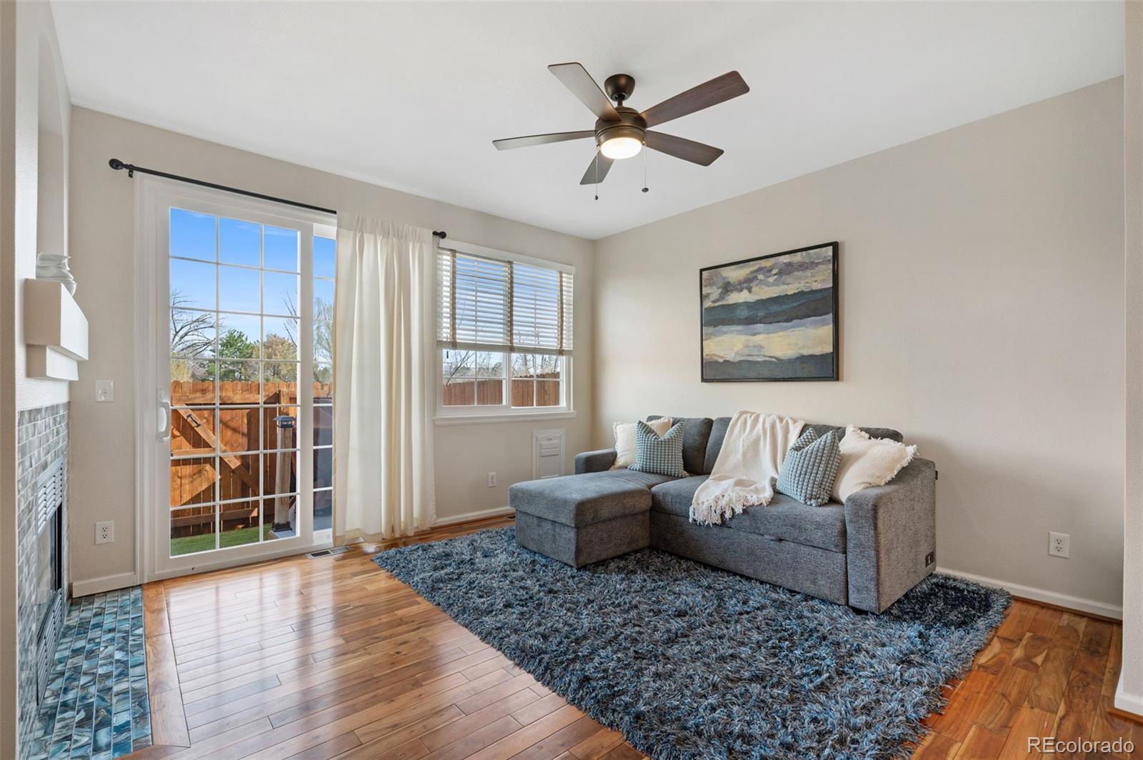 9063 W Phillips Drive