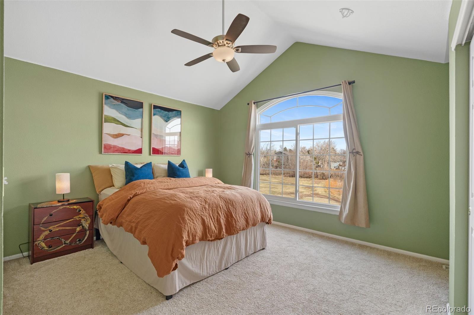 9063 W Phillips Drive