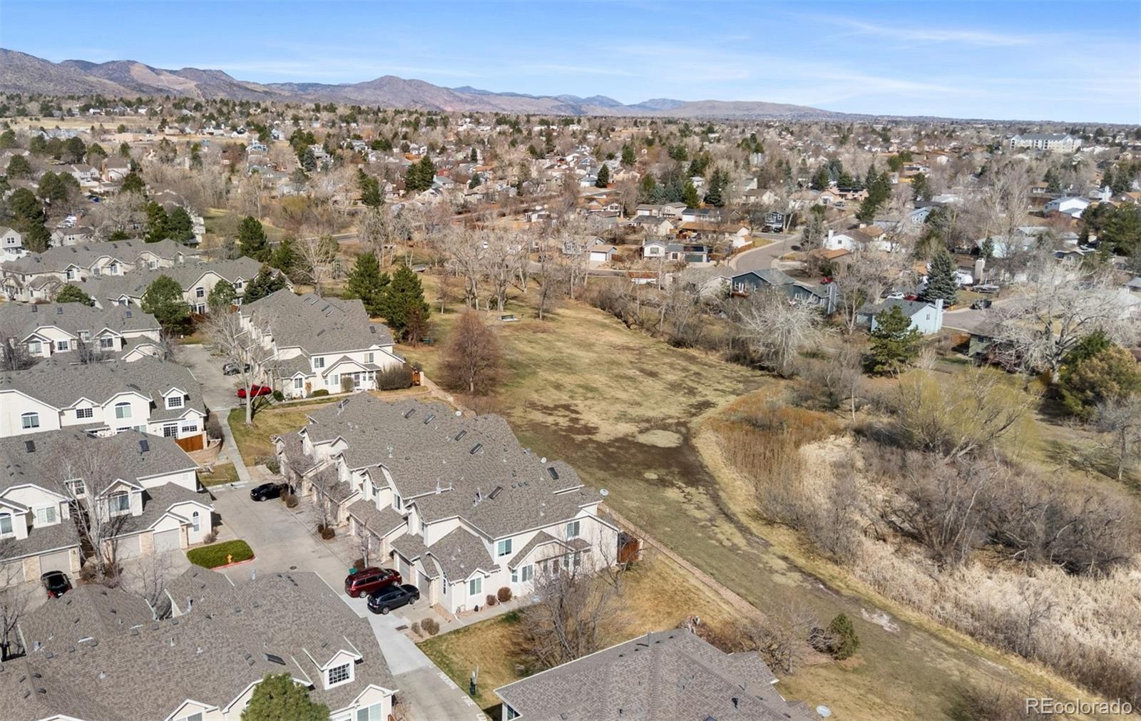 9063 W Phillips Drive