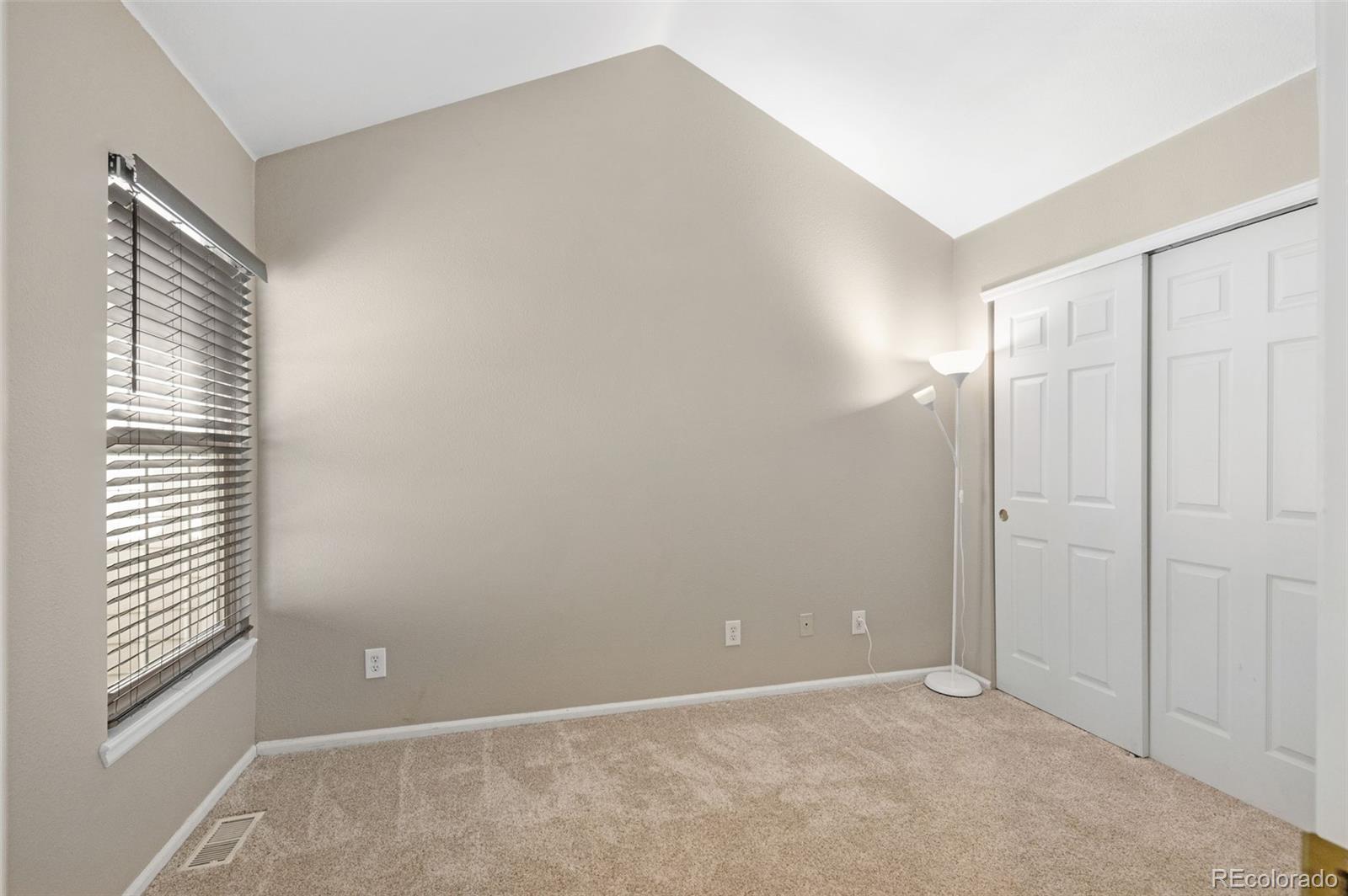 9063 W Phillips Drive