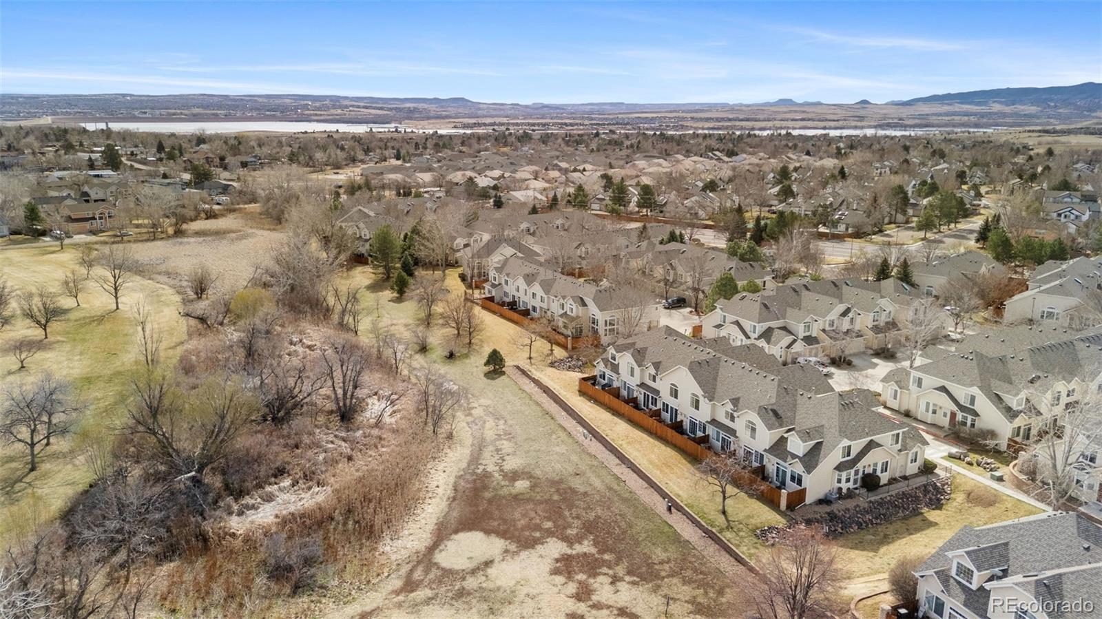 9063 W Phillips Drive