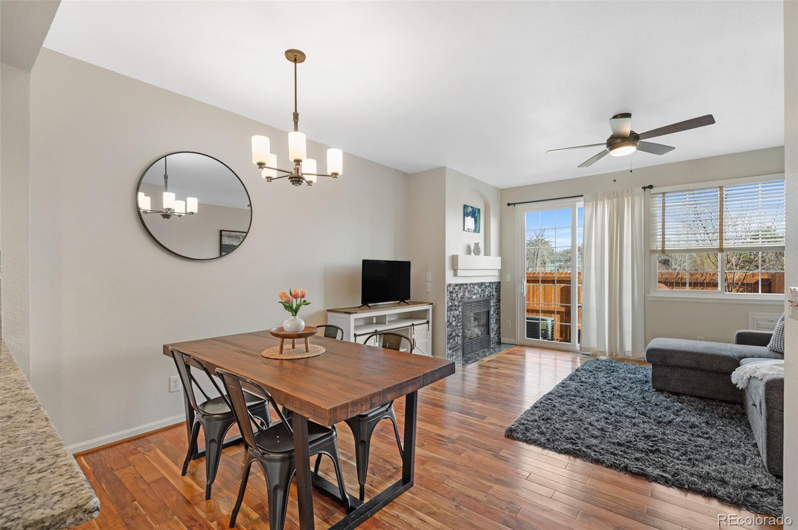 9063 W Phillips Drive