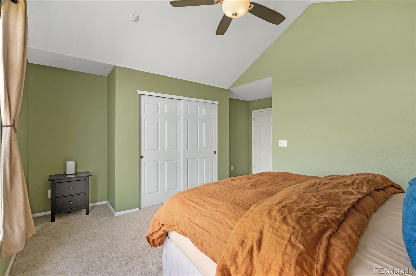 9063 W Phillips Drive