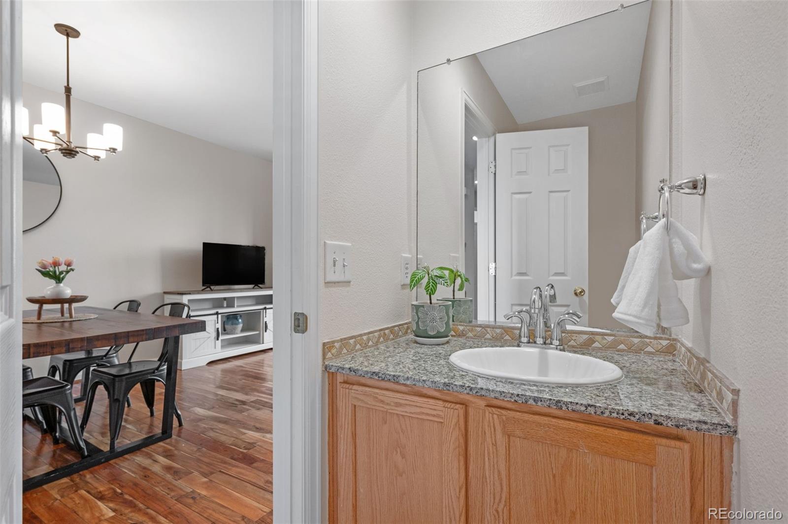 9063 W Phillips Drive