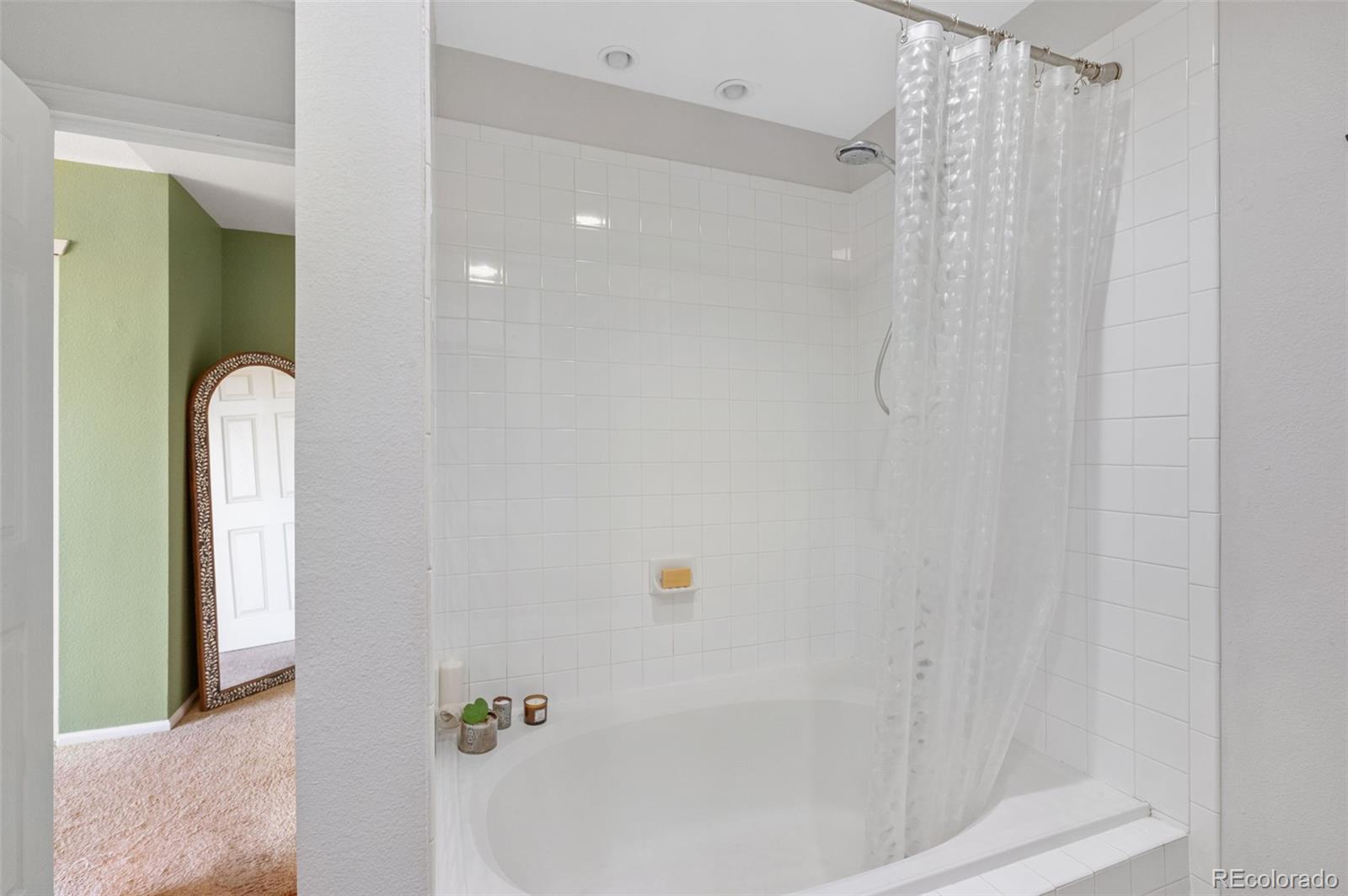 9063 W Phillips Drive