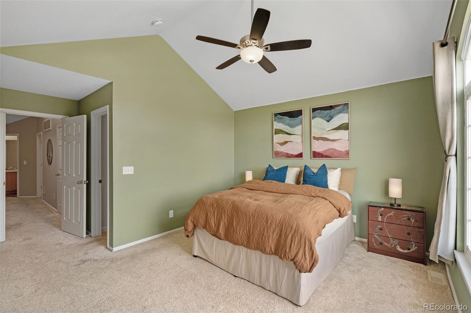 9063 W Phillips Drive