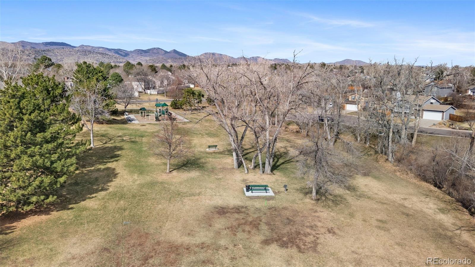 9063 W Phillips Drive