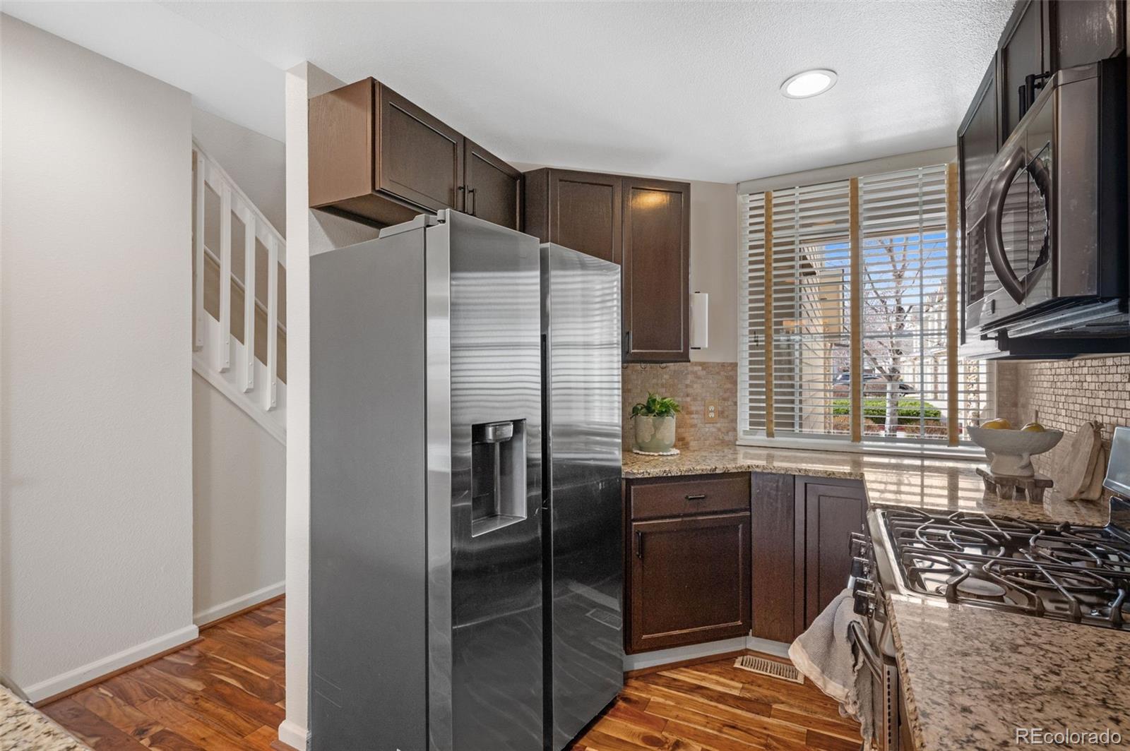 9063 W Phillips Drive