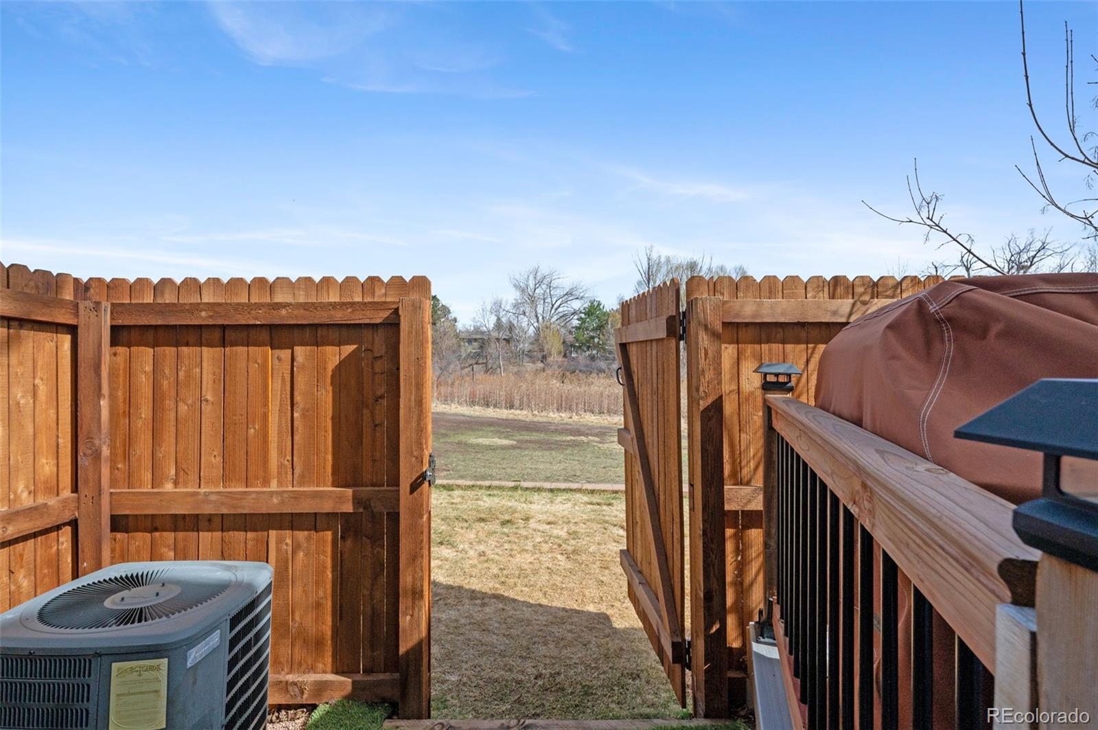 9063 W Phillips Drive