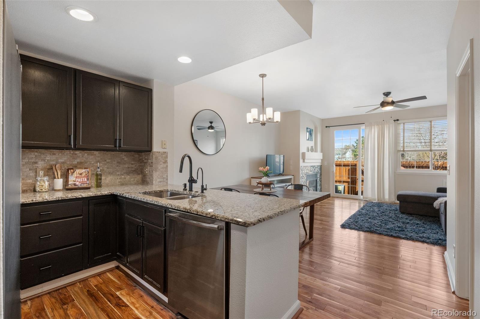 9063 W Phillips Drive