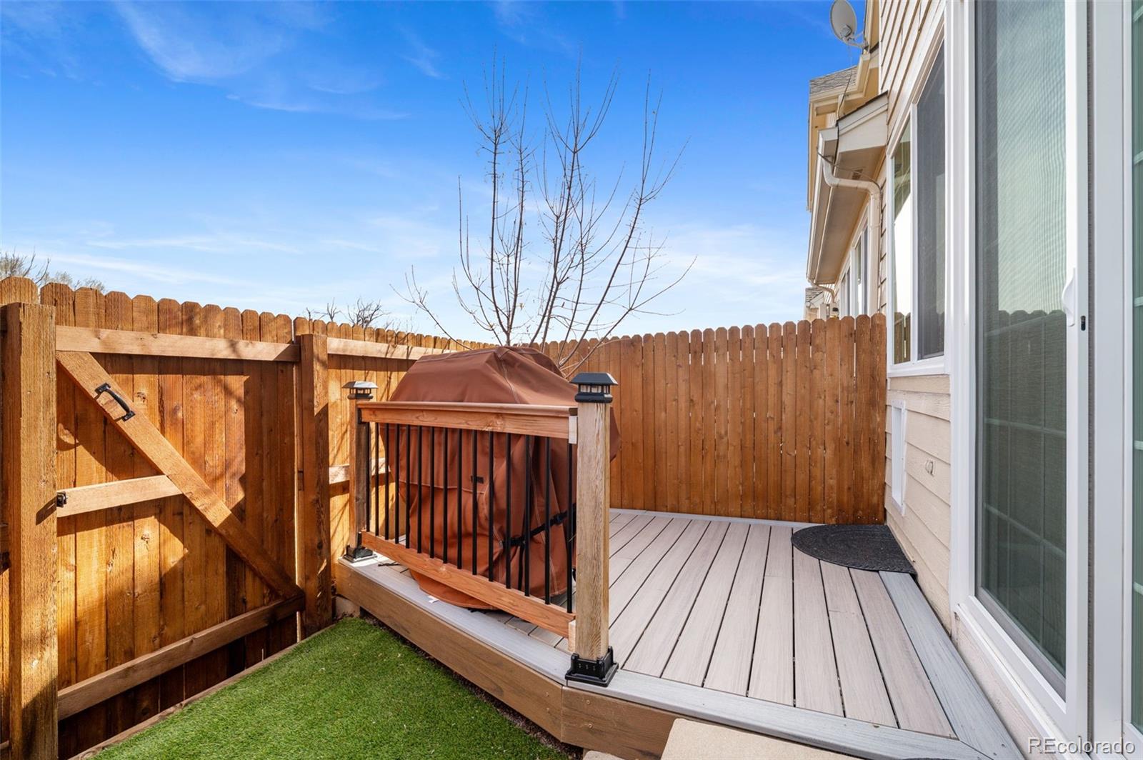 9063 W Phillips Drive