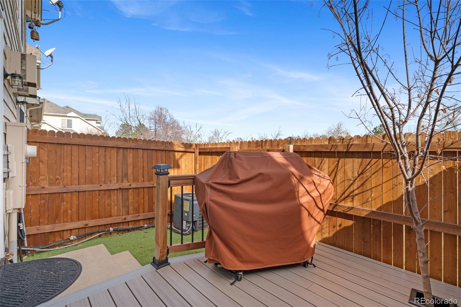 9063 W Phillips Drive