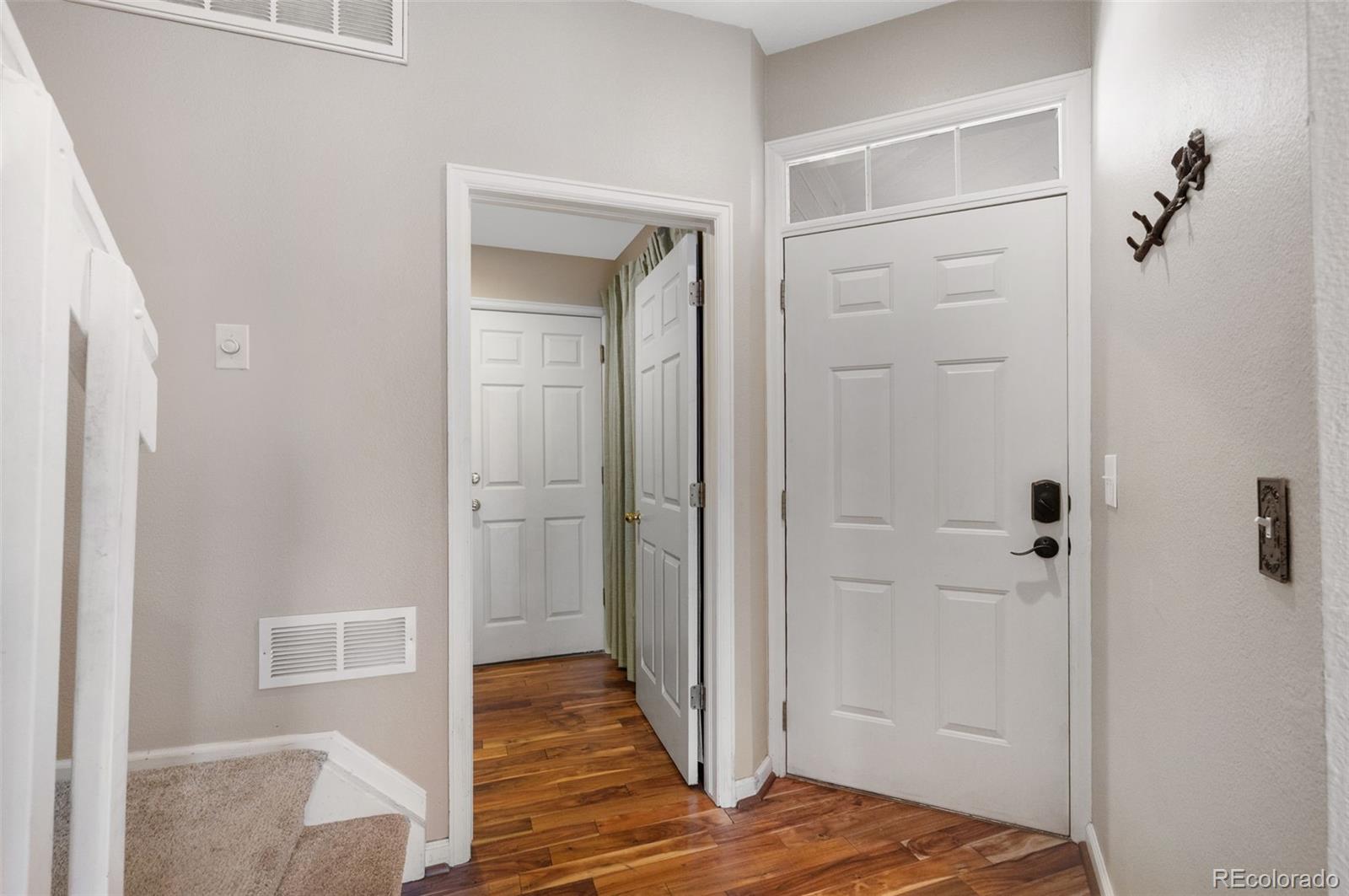 9063 W Phillips Drive