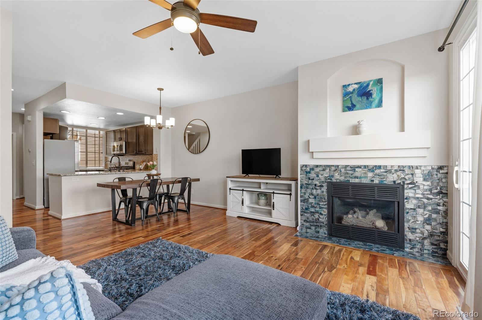 9063 W Phillips Drive