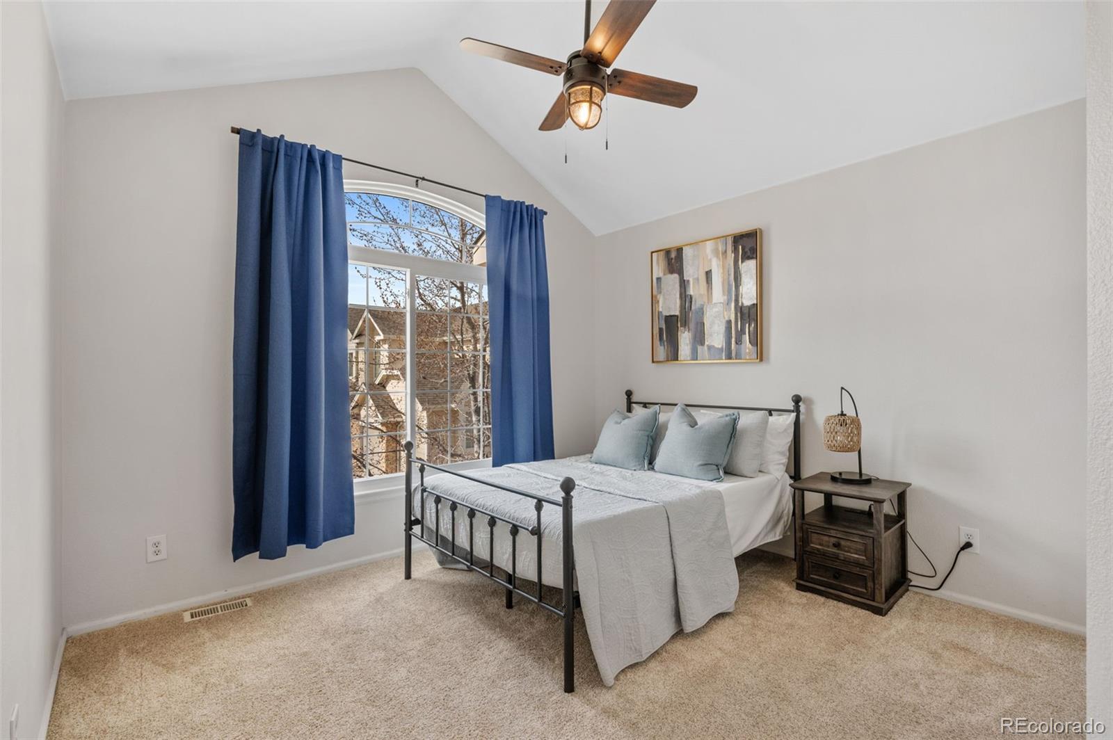 9063 W Phillips Drive