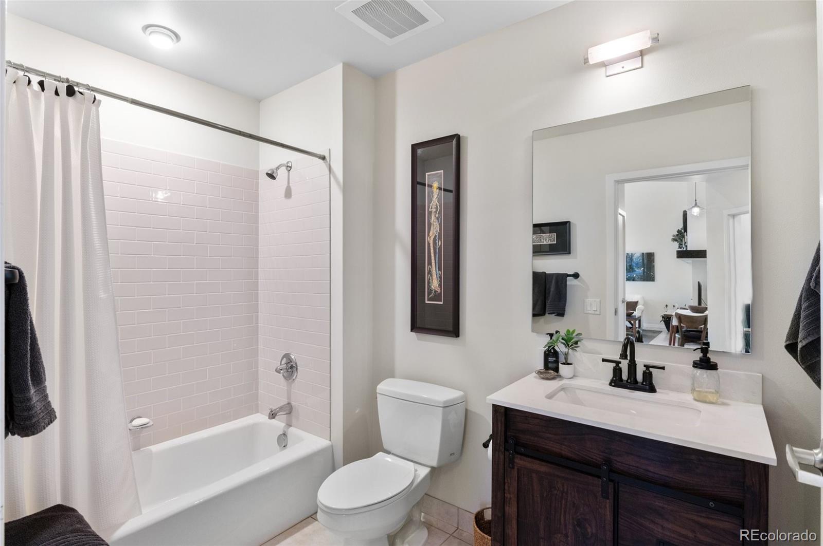 1438 Little Raven Street Unit: 407