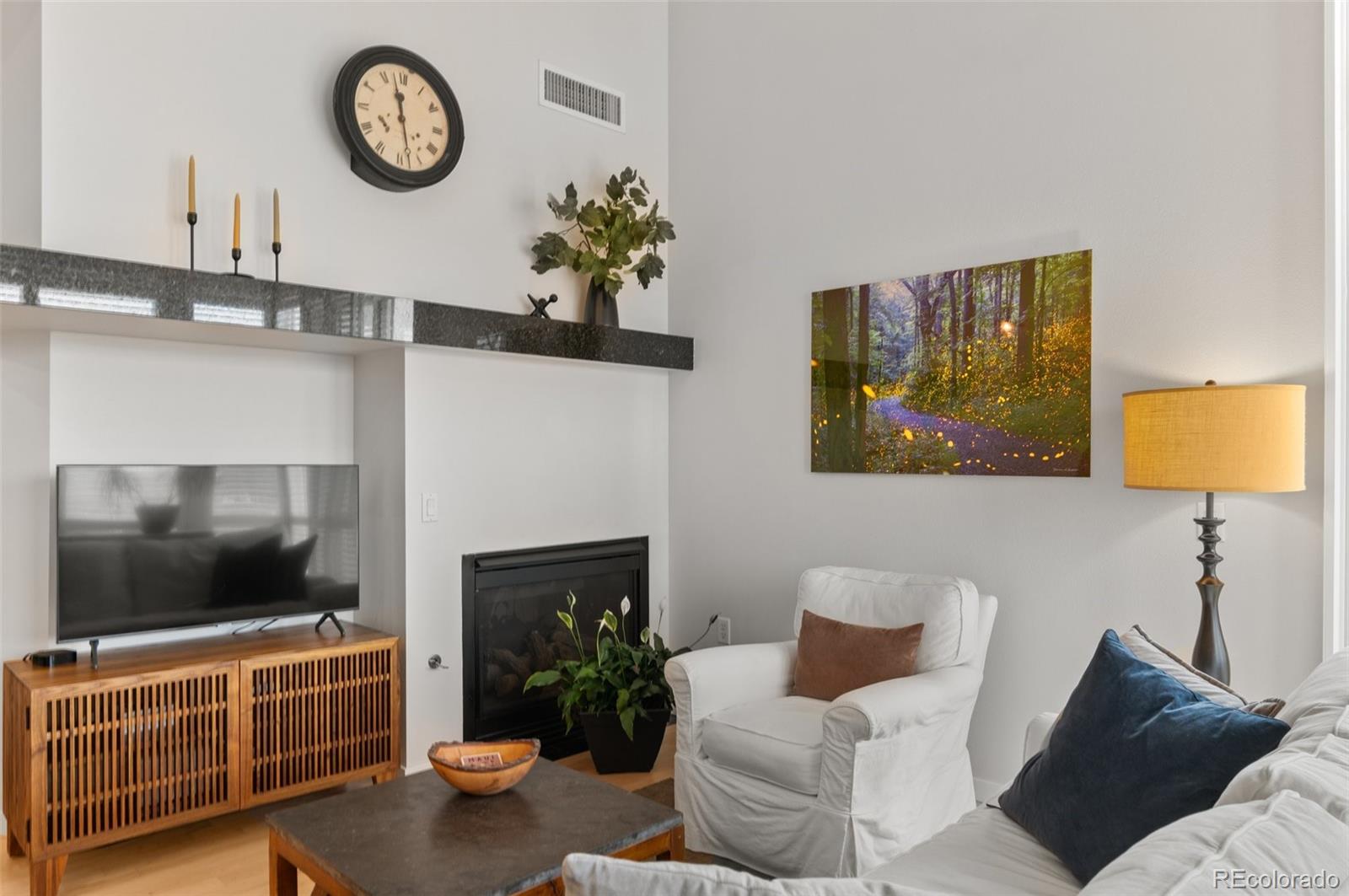 1438 Little Raven Street Unit: 407