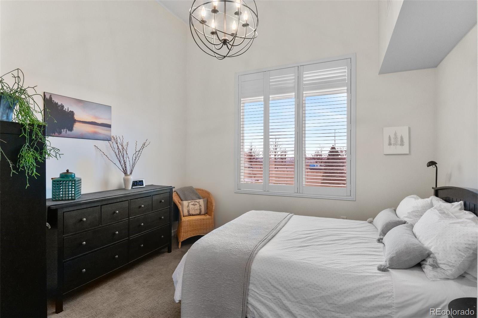 1438 Little Raven Street Unit: 407