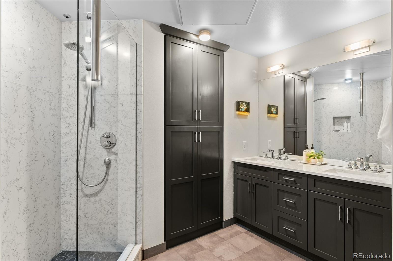 1438 Little Raven Street Unit: 407