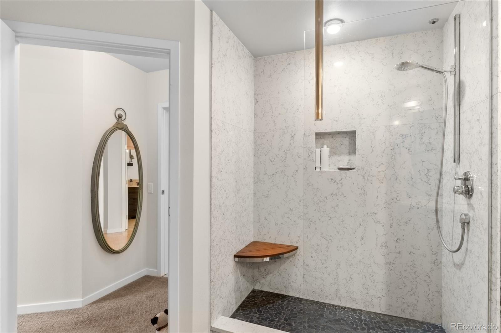 1438 Little Raven Street Unit: 407