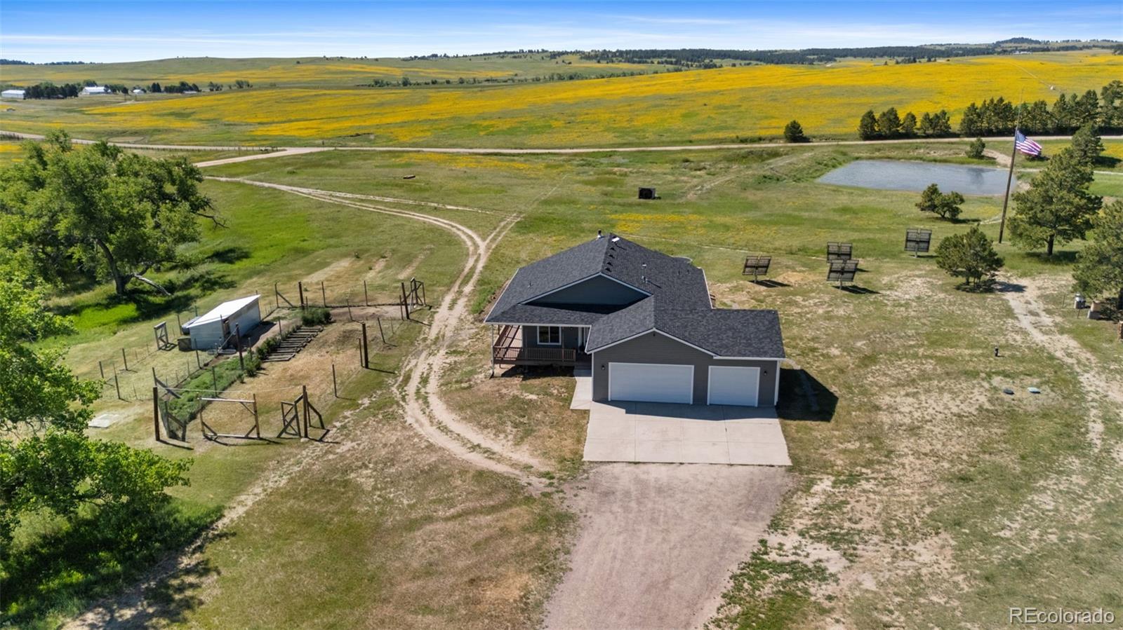 27083 Pine Vista Circle